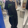 R-3MODE FASTFOOT联名TEE 商品缩略图0