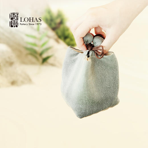 国色天香旅行组 商品图4