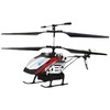 雅得长续航合金直升机F8 商品缩略图0