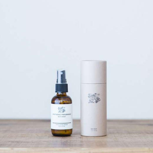 APOTHEKE FRAGRANCE 日本手工 空气喷雾 商品图3