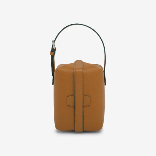 TRIC TRAC 斜挎包 商品图4