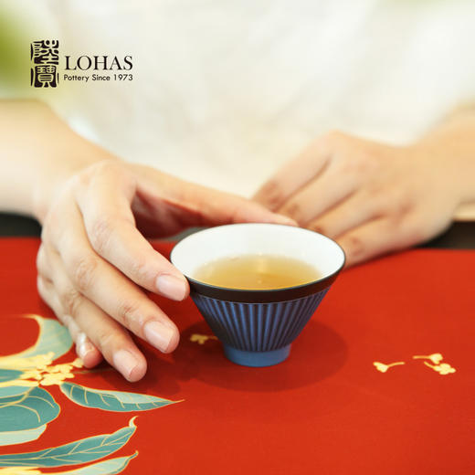 平步青云茶组 商品图6