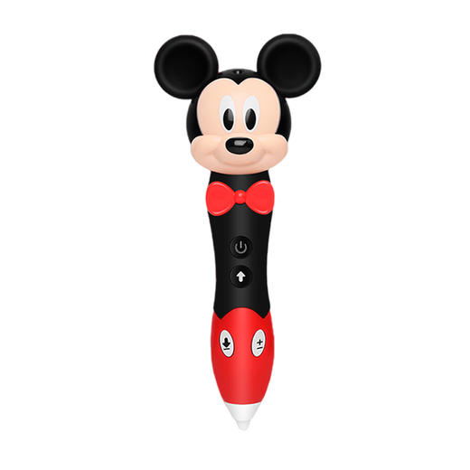 天朔3D绘画笔-米奇SSD-901M 商品图0