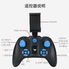 雅得长续航飞行器A30 商品缩略图4
