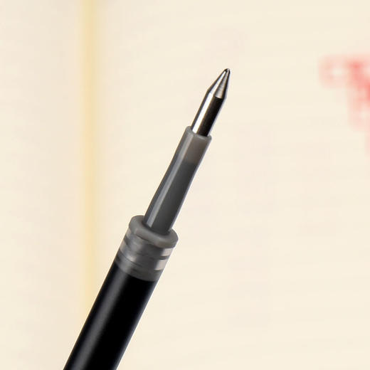 晨光中性笔芯G-5 商品图3