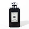 祖玛珑 浓古龙-柏木与葡萄藤 Jo Malone Cypress & Grapevine Cologne Intense, 2020分装 商品缩略图5