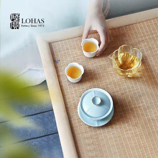 菩提茶组 商品图4