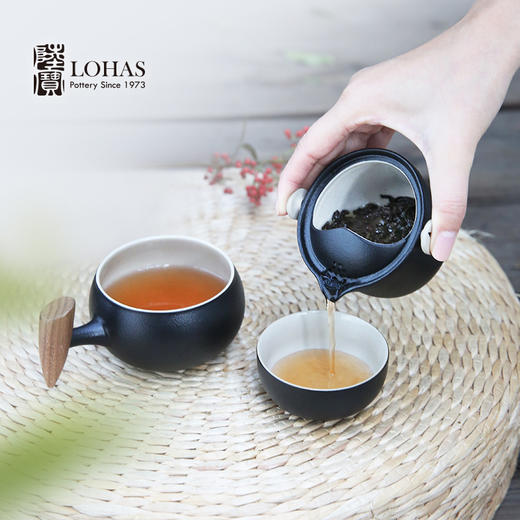 牛转钱坤旅行组 商品图12