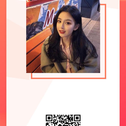 品牌测试 商品图0