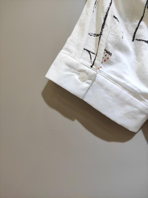 女长款连衣裙2030X 商品图2