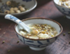 山药百合绿豆粥食材 商品缩略图0