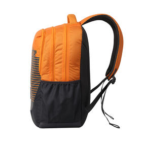 【美旅】青春时尚休闲三仓大容量双肩包LB9