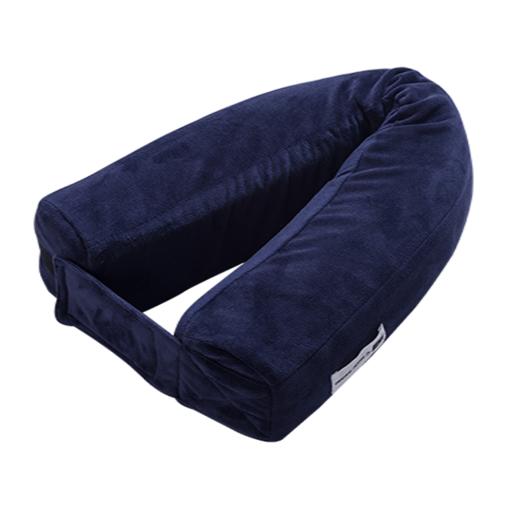 早先生 · 便携护颈枕 商品图2