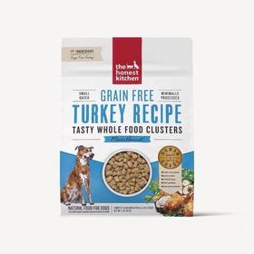 诚实厨房 全犬20磅