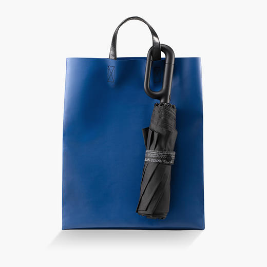 大英博物馆 & 荷兰XDDESIGN 联名伞 女款卷心伞/男款快干伞 商品图6