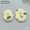 Y025(整包购买) 商品缩略图3