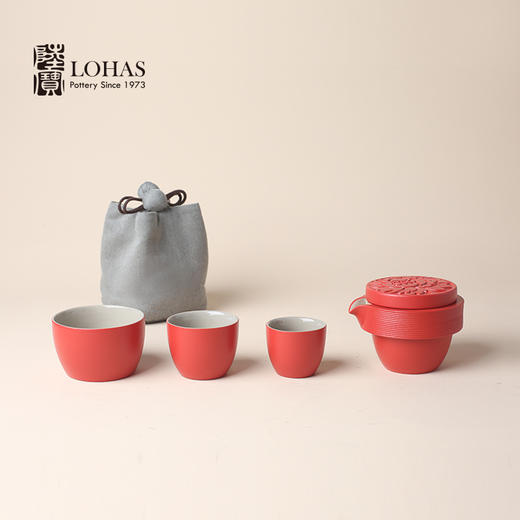 国色天香旅行组 商品图10