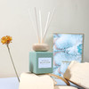 【专柜多样屋】-藤条无火香薰 室内卧室房间卫生间香氛精油 除异味空气清新剂伊甸园 商品缩略图6