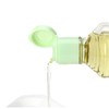 禾然有机山茶油500ml 商品缩略图4
