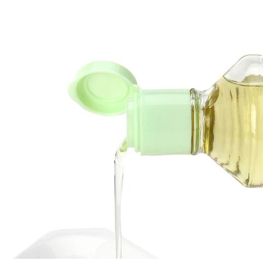 禾然有机山茶油500ml 商品图4