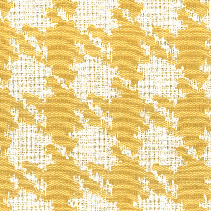 13755111爱尚庭（axvision）时尚COSMOS适用于户外和酒店工程