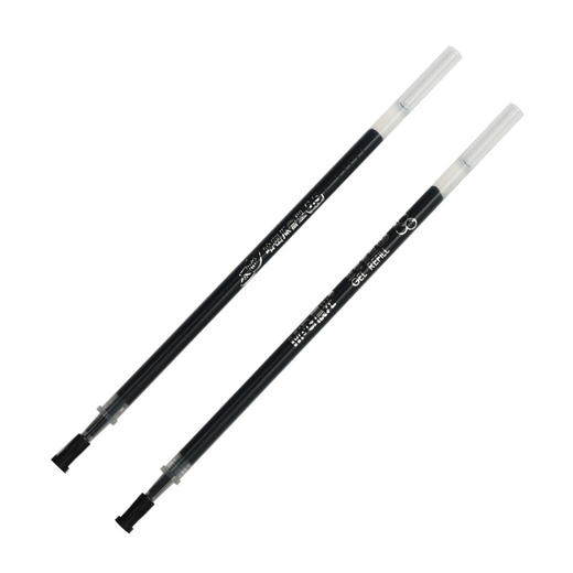 晨光中性笔芯6139 商品图3