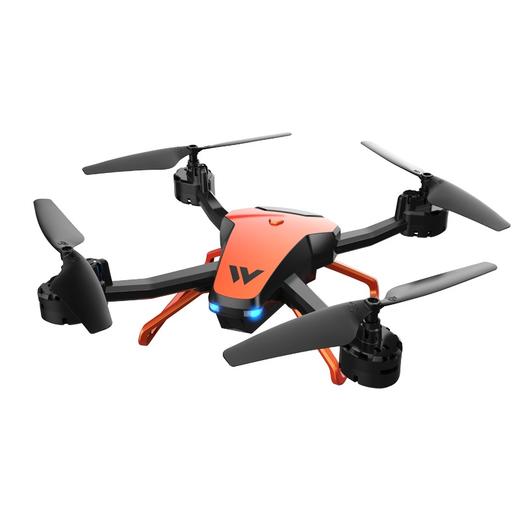 雅得长续航飞行器A30 商品图0