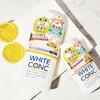 【保税仓】whiteconc身体沐浴露360ml 西柚味道 清爽润泽 商品缩略图1