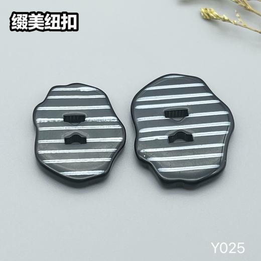 Y025(整包购买) 商品图2