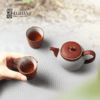 如鱼得水茶具套装 商品缩略图5