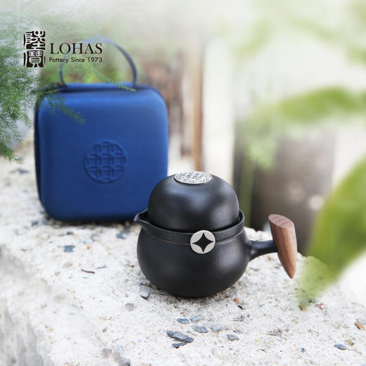 牛转钱坤旅行组 商品图11