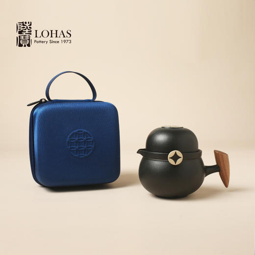 牛转钱坤旅行组 商品图2