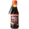 三岛黑椒汁240g 商品缩略图1