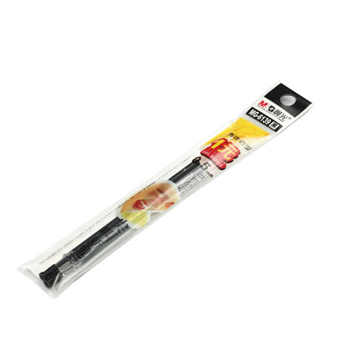 晨光中性笔芯6139 商品图1