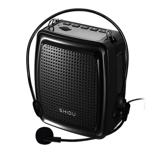 十度扩音器/S25 商品图0