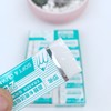 罗弗159答题卡橡皮擦D17032 商品缩略图3