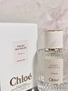 CHLOE/蔻依 仙境花园系列香水 木兰诗语 北国雪松 烟雨茉莉 5ml/10ml
/50ml 仙女必备斩男香 商品缩略图4