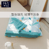 早先生 · 舒爽水洗棉夏被-叶语 商品缩略图1