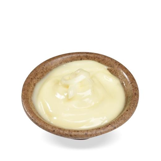 丘比沙拉酱香甜味30g 商品图1