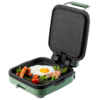 摩飞电饼铛MR8600 商品缩略图3
