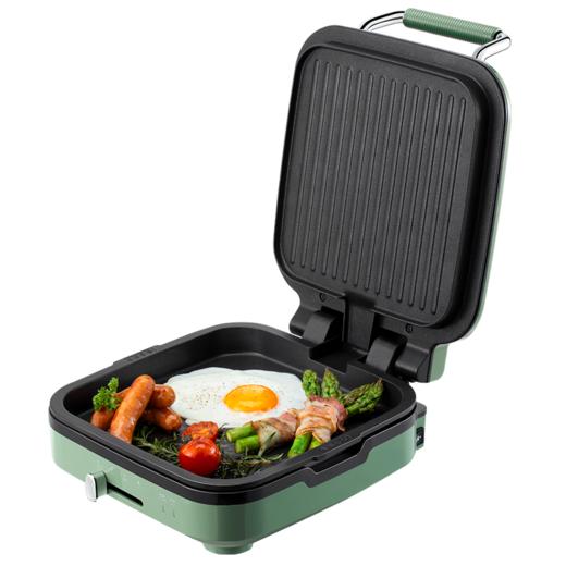 摩飞电饼铛MR8600 商品图3