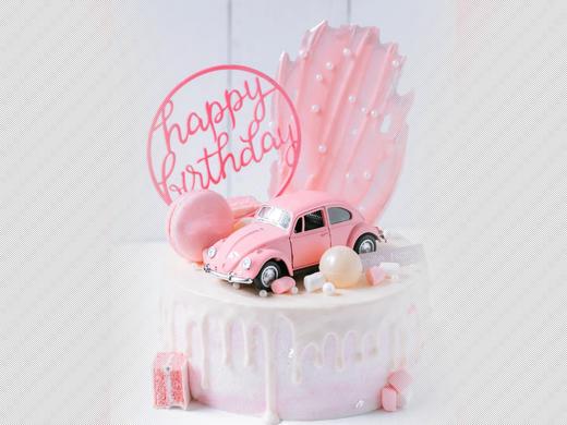 女司机 商品图0