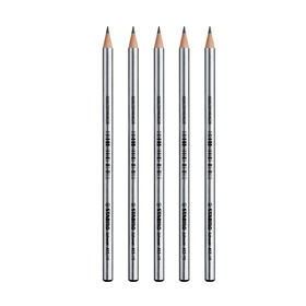 思笔乐铅笔/417/2B