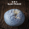 蓝朋友 商品缩略图0