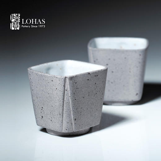 饮隐山石茶礼 商品图8