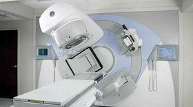  好物 | “比亚芬、茶油、修护乳...”，安度放疗期“神器”选哪个？ 