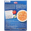 百味来螺旋形意大利面500g 商品缩略图3