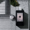 祖玛珑 浓古龙-柏木与葡萄藤 Jo Malone Cypress & Grapevine Cologne Intense, 2020分装 商品缩略图4