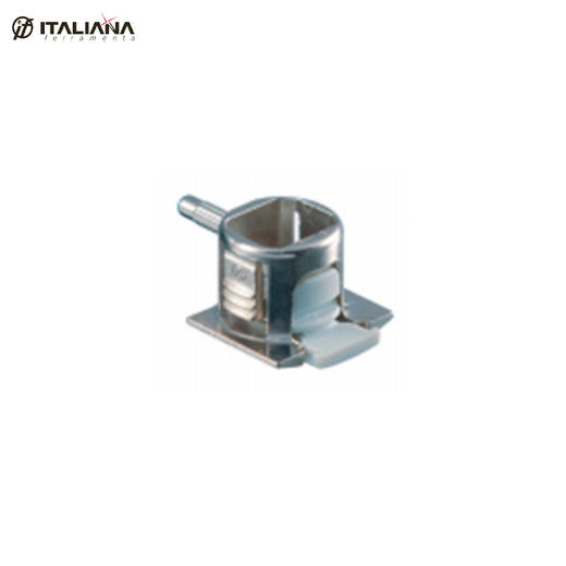 UNICO 一体式 固定 木层板托 商品图1