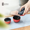 金喜环旅行组茶具 商品缩略图11